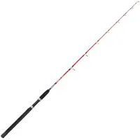 Yokozuna Canna Carpfishing Tinus