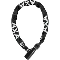 Axa Lucchetto A Catena Absolute 8 Mm