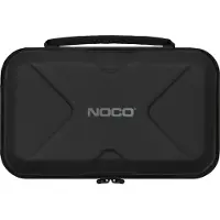 NOCO Custodia Protettiva Eva Gb70