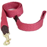 Kentucky Guinzaglio Per Cani Jacquard