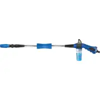 Pingi -AP-3S Premium Aquablaster Pro