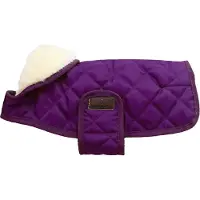Kentucky Giacca Per Cani Original