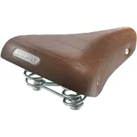 Selle Royal Sella Ondina Relaxed 23