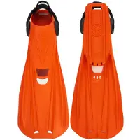Aqua Lung Pinne Da Immersione Storm Max