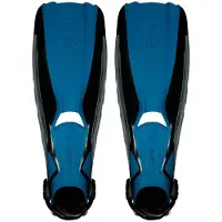 Aqua Lung Pinne Da Immersione Phazer