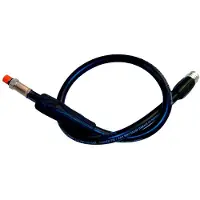 Aqualung Fr Tubo Flessibile Lp 3/8