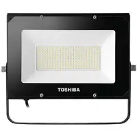 Toshiba Riflettore 386154 50w 6500k Ip65