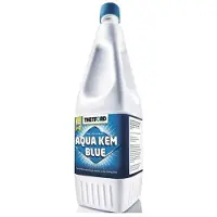 Thetford Additivo Sanitario Aqua Kem