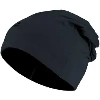 Lasting Berrretto Boly 5690
