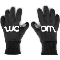 Woom Guanti Warm Tens