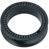 Harken Assemblaggio Di Palle Seave 75 Mm
