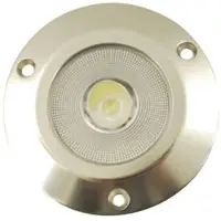 Euromarine Luce Led Da Soffitto 1