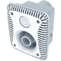 AstralPool 45618 Marlin Xs Set Ugello Mini Eco Unità Controcorrente