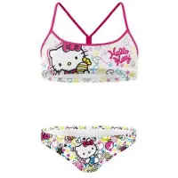 Otso Bikini Hello Kitty Sweet