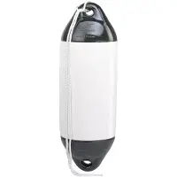 PLASTIMO Parabordo Performance Inflatable