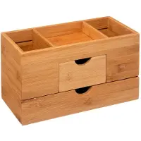 Five Organizzatore Multiuso