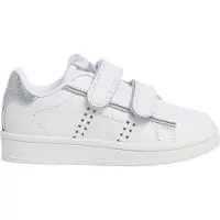 Pepe Jeans Sneaker Pgs00003 Player Glow