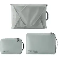 Eagle creek Pack-It Starter Set Sacca grigio
