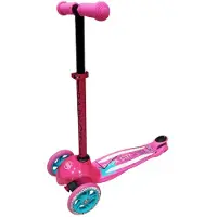 Park City Monopattino Tri Funk Junior