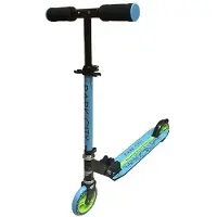 Park City Monopattino 120