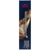 Wella Tintura Permanente Koleston Me+ 60ml
