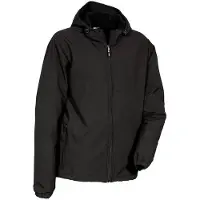 Cofra Giacca Softshell Vannas