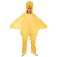MOM Costume Da Papera Per Bambini