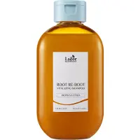 La'dor Root Reboot Shampoo Vitalizzante 300 ml