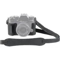 SmallRig Custodia Per Fotocamera Fujifilm X-t50