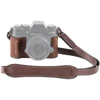 SmallRig Custodia Per Fotocamera Fujifilm X-t50