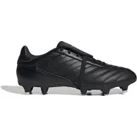 Adidas Scarpe Da Calcio Copa Gloro Ii Sg