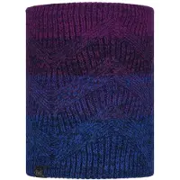 Buff Scaldacollo Knitted&fleece