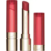Clarins Balsamo labbra 05 Ciliegia 2,9 ml — Balsamo labbra