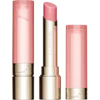 Clarins Balsamo per labbra 01 Rosa pallido 2,9ml — Balsamo labbra