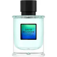 David Beckham True Instinct EDP 75 ml — Eau de Parfum