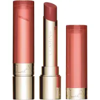 Clarins Balsamo per labbra 03 Lychee 2,9ml — Balsamo labbra