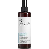 Collistar Attivi Puri Acido Ialuronico Balsamo Liquido 200ml — Balsamo capelli