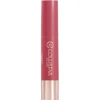 Collistar Twist Gloss 216 Rose 2,8 g — Balsamo Labbra Idratante