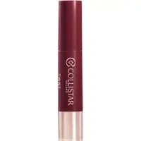 Collistar Twist Gloss 214 Burgundy 2,8 g — Balsamo Labbra Idratante