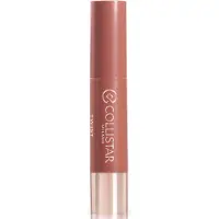 Collistar Balmy Gloss 211 Mou — Gloss labbra