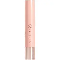 Collistar Twist Gloss 201 Pearl 2,8 g — Balsamo Labbra