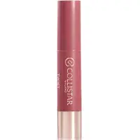 Collistar Twist Gloss 203 Rosewood 2,8 g — Balsamo Labbra