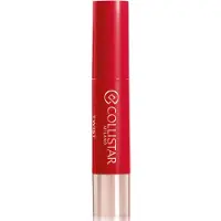 Collistar Twist Gloss 208 Cherry 2,8 g — Balsamo Labbra Idratante