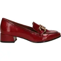 Tamaris Francesina rosso - 39