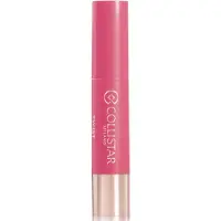 Collistar Balsamo Labbra Twist Y Gloss 212-marshmallow