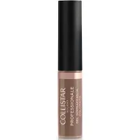 Collistar Gel Sopracciglia Professional Biondo 6 ml — Gel sopracciglia