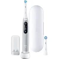 Oral-B Spazzolino Elettrico Io Series 6 Con Custodia