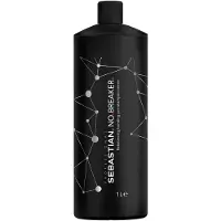 Sebastian Pre-shampoo No Breaker 1l