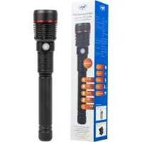 Pni Torcia Led Adventure F450