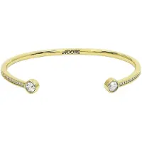 Adore Braccialetto 5260427